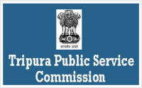 Tripura PSC Result Tripura PSC Result
