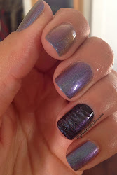 queen polish diva darling indoors rhapsody bohemian killer called crazy thing