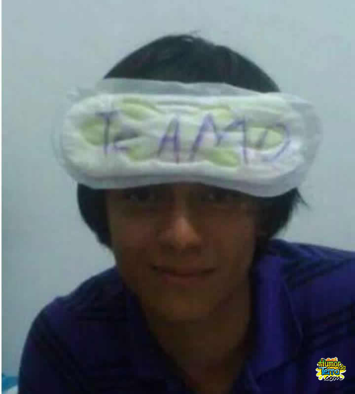 As piores provas de amor de todos os tempos