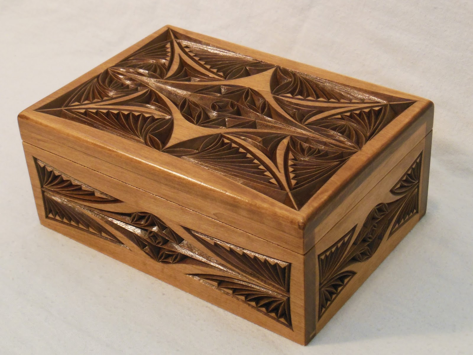 Higginson Wood Creations Higginson Wood Creations