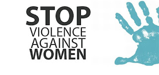 Amnesty International, Stop violence against women