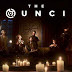 The Council Episode 4 PC Game Free Download