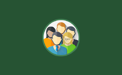 Cara Menjadikan Blog Ramai Pengunjung Setiap Hari Cara Menjadikan Blog Ramai Pengunjung Setiap Hari