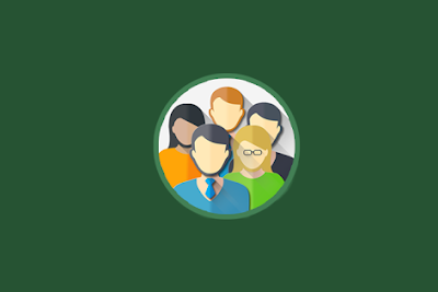 Cara Menjadikan Blog Ramai Pengunjung Setiap Hari Cara Menjadikan Blog Ramai Pengunjung Setiap Hari