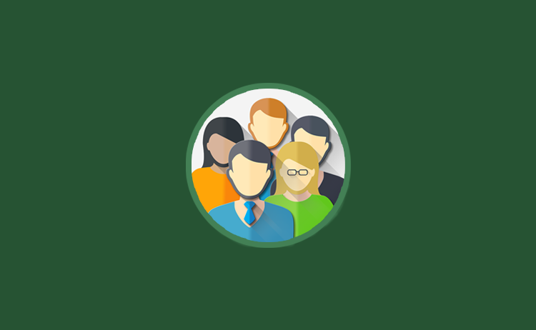 Cara Menjadikan Blog Ramai Pengunjung Setiap Hari Cara Menjadikan Blog Ramai Pengunjung Setiap Hari
