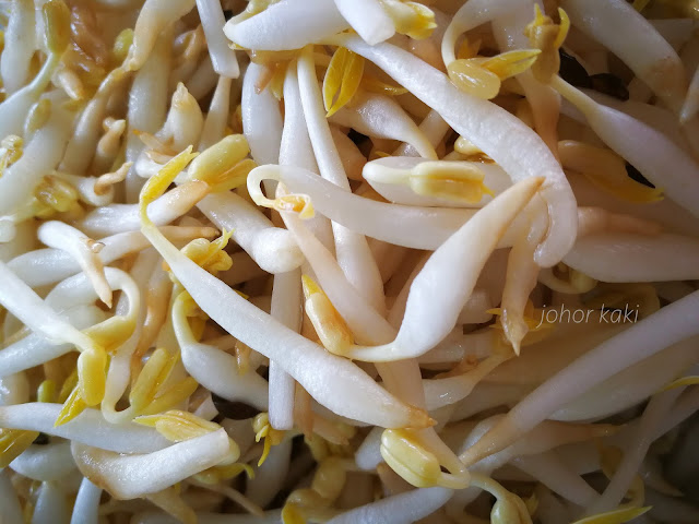 10 Best Ipoh Food Popular with Local Foodies. Some Not Internet Famous Yet 10 Best Ipoh Food Popular with Local Foodies. Some Not Internet Famous Yet