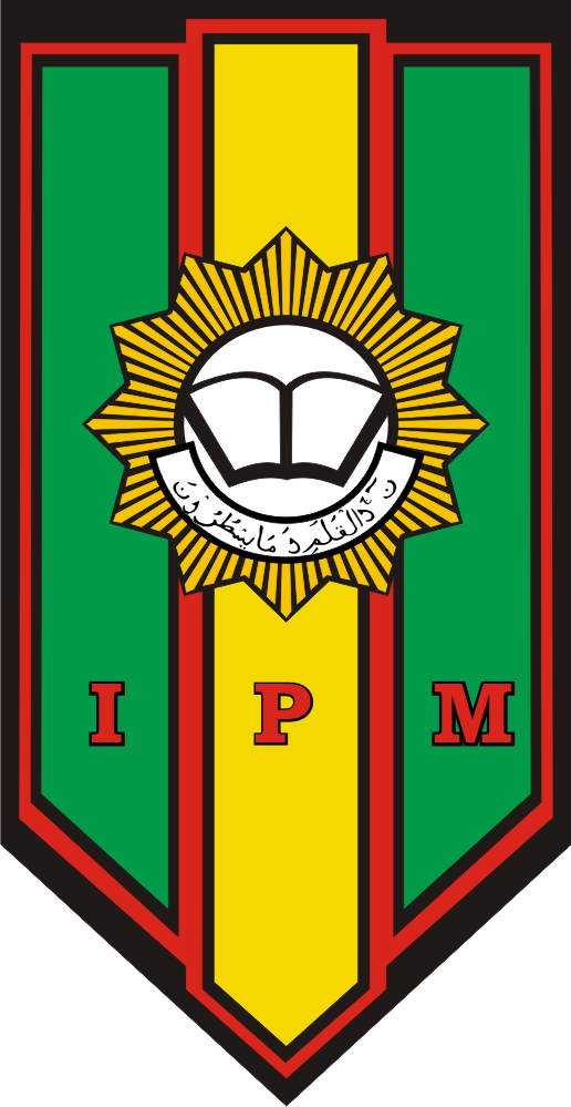 PC IPM SEKARAN