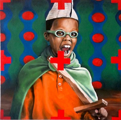 caroline dale. caroline dale