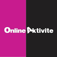 onlineaktivite