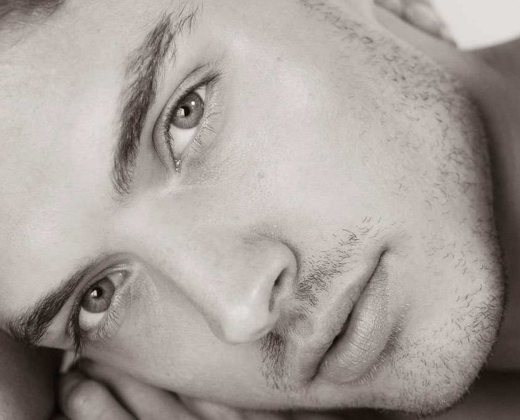 High Defination Wallpapers: sexy and hottest guy in the world