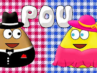 Pou V1.4.66 Mod Apk (Free Shopping) Terbaru Pou V1.4.66 Mod Apk (Free Shopping) Terbaru