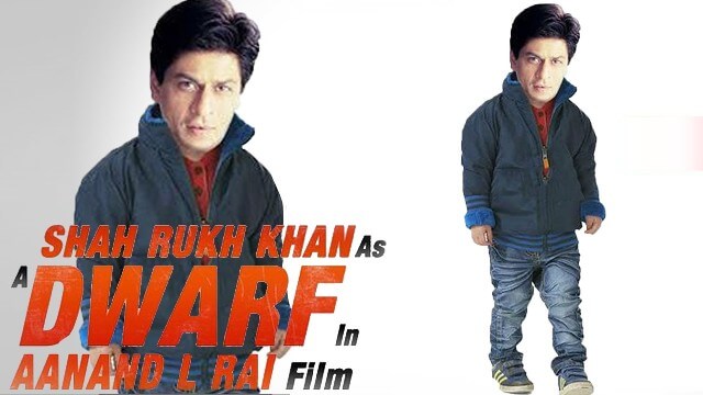 shahrukh khan upcoming movies shahrukh khan upcoming movies