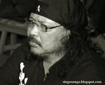 27 Musisi dan Penyanyi Legendaris Terbaik Indonesia Sepanjang Masa ...