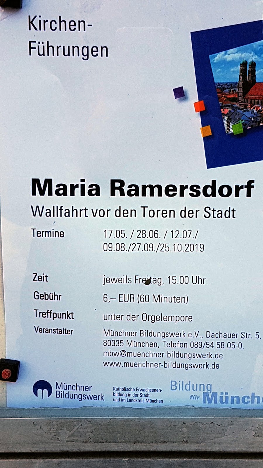 Https Encrypted Tbn0 Gstatic Com Images Q Tbn 3aand9gcqbxs2rx5pgy M71zlkqb8pe2deadnzyhy7bw Usqp Cau