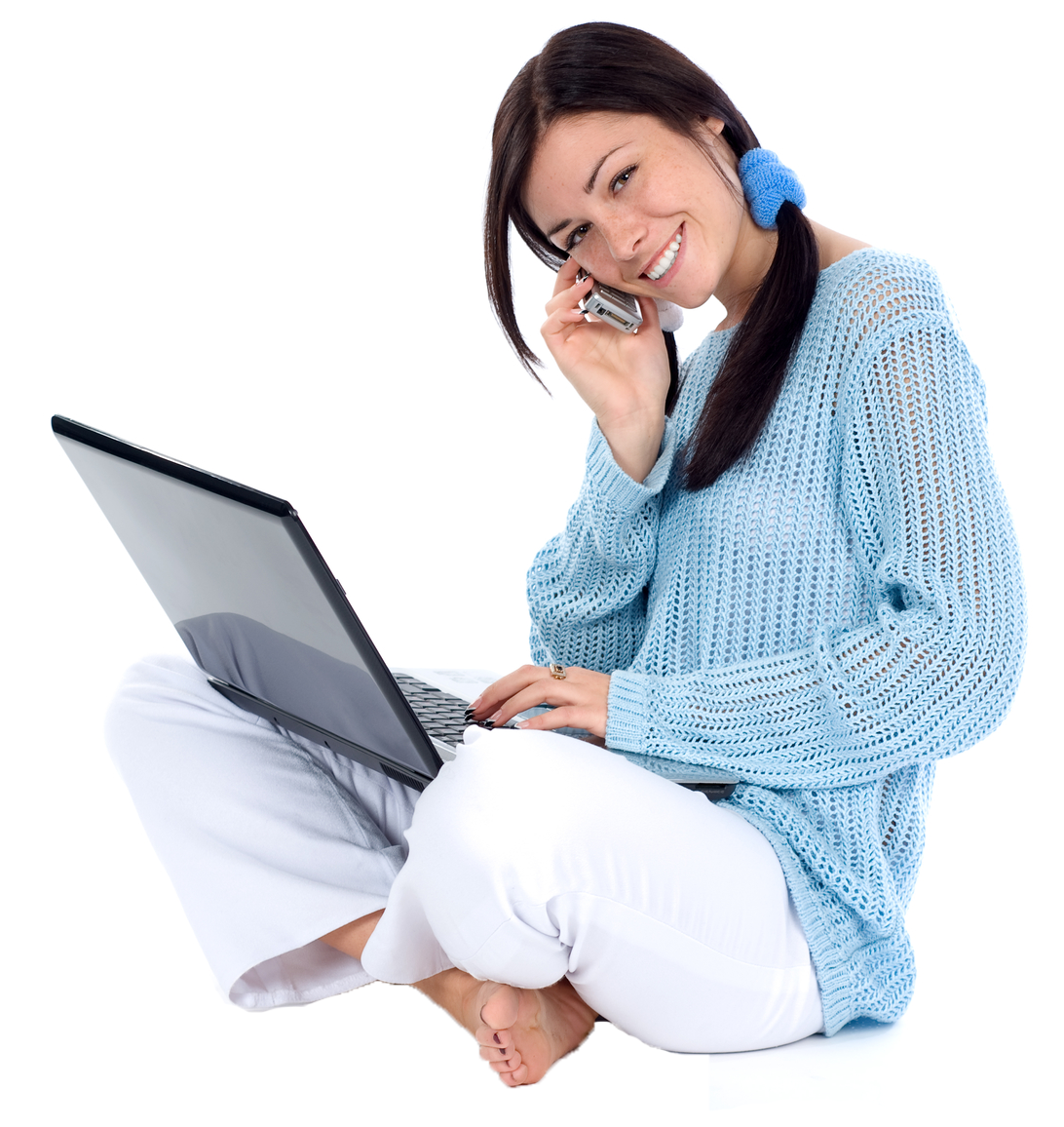 payday loans online toronto