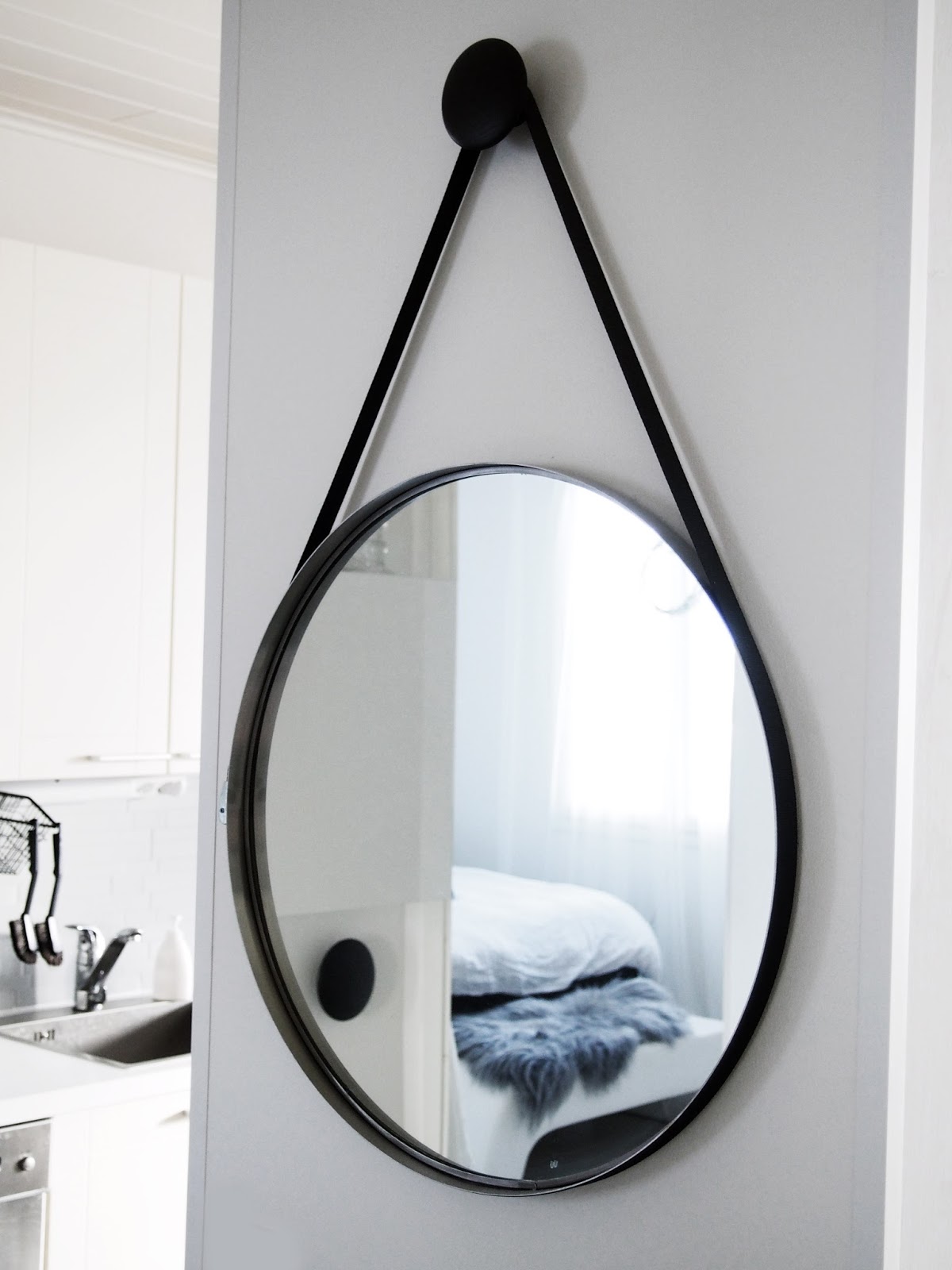 Pyöreä peili – Internet ja tietokoneet