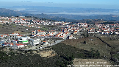 Mêda