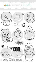 http://www.createasmilestamps.com/stempel-stamps/cool-buddies/