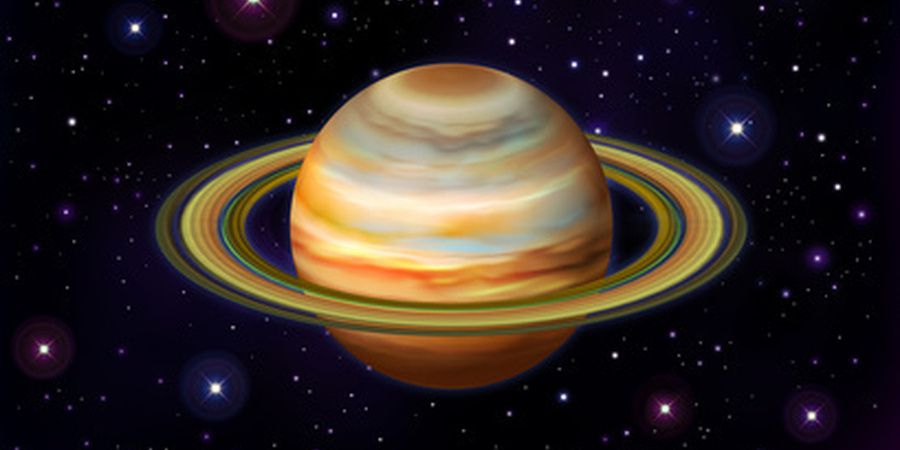 Планета сатурн картинка для детей. Планета Сатурн для детей. Юпитер Планета. Сатурн Планета для детей дошкольного возраста. Юпитер Планета для дошкольников.