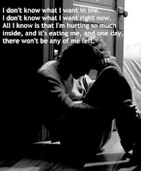 depression quotes depressing hurts hurting know want sad don quote inside grief broken pain right depressed hurt sadness heart much