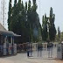 Federal Poly Ede 2016/17 Admission List Out