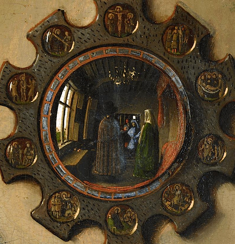 Scopri di più sull'articolo Archivio privato Arnolfini – Carte Giovanni Attilio Arnolfini