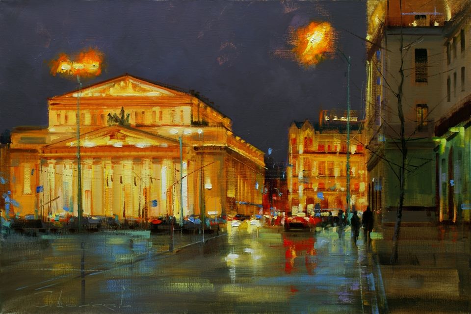 Alexey Shalaev D D D D A D D D D A D D D D D Tutt Art Alexey Shalaev D D D D A D D D D A D D D D D Tutt Art