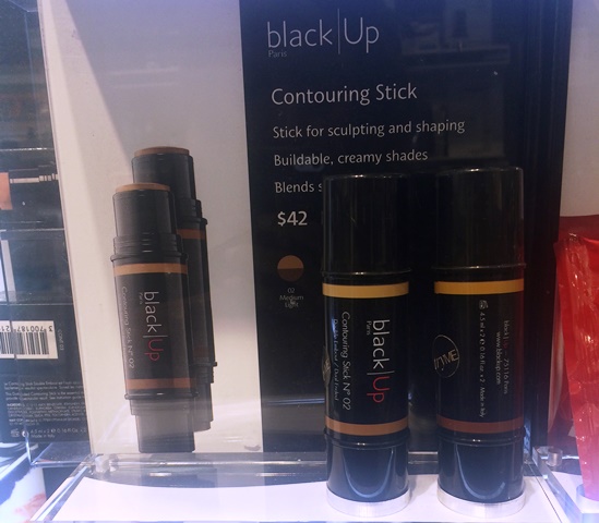 em cosmetics contour stick sephora