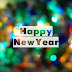 HD Happy New year 2016 wallpaper CollectionS