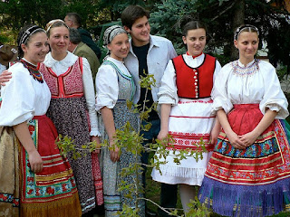 kuliah-di-hungaria-kenapa-tidak kuliah-di-hungaria-kenapa-tidak