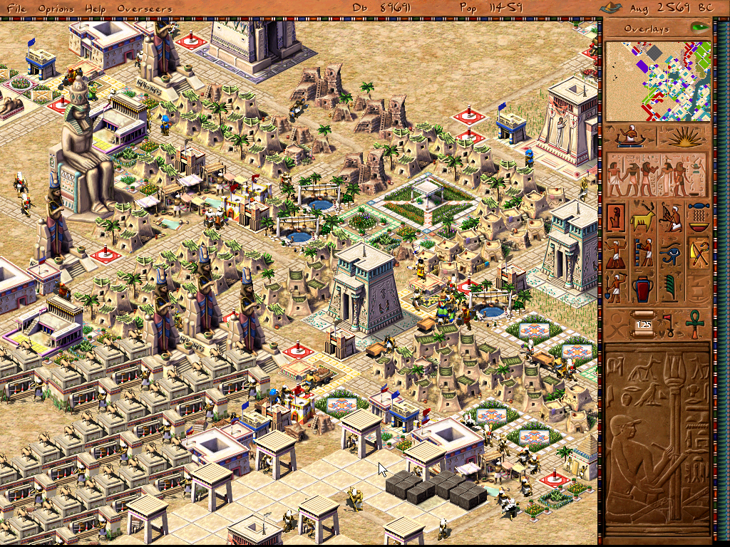 Старая игра египет. Фараон и Клеопатра (1999). Pharaoh 1999. Фараон и Клеопатра игра. Игра фараон 2000 года.