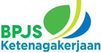 Lowongan-Kerja-BPJS-Ketenagakerjaan-Tahun-2018