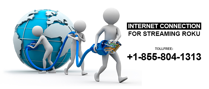Call us for www.roku.com/link,Roku activation,roku.com/support and