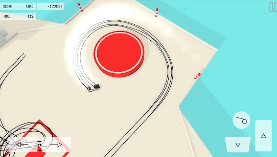 Absolute drift ios free download Absolute drift ios free download