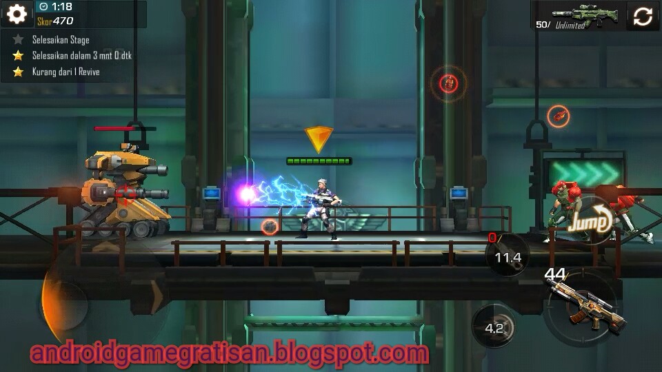 contra returns steam contra returns steam
