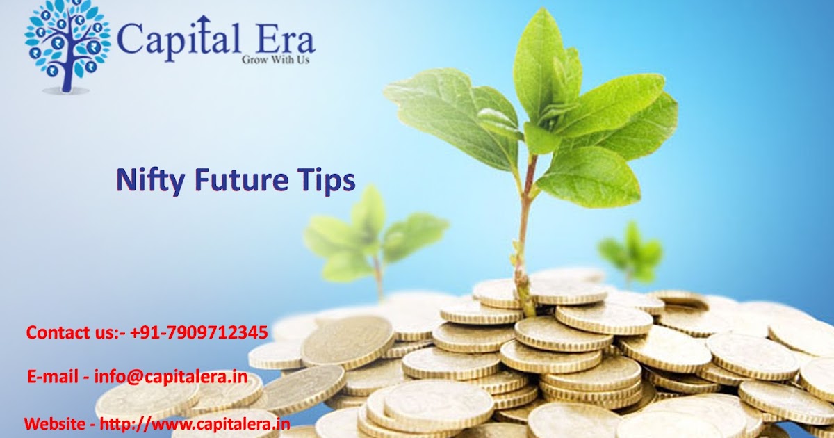 Best nifty option calls