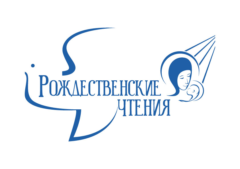В стихах на 55 юбилей поздравления с