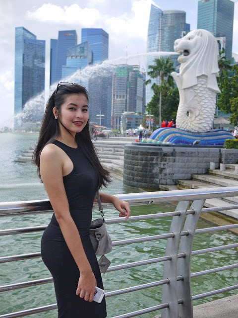 This Girl's Post about How Puberty Changed Her Look Goes Viral! You Will Not Believe How She Looks Now! This Girl's Post about How Puberty Changed Her Look Goes Viral! You Will Not Believe How She Looks Now!