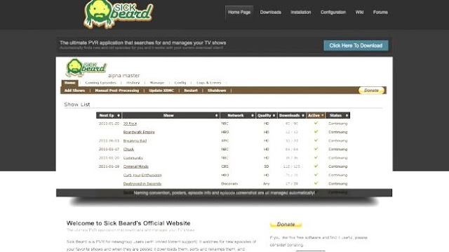 The Best Kodi Additional Items And How To Introduce Them Techies