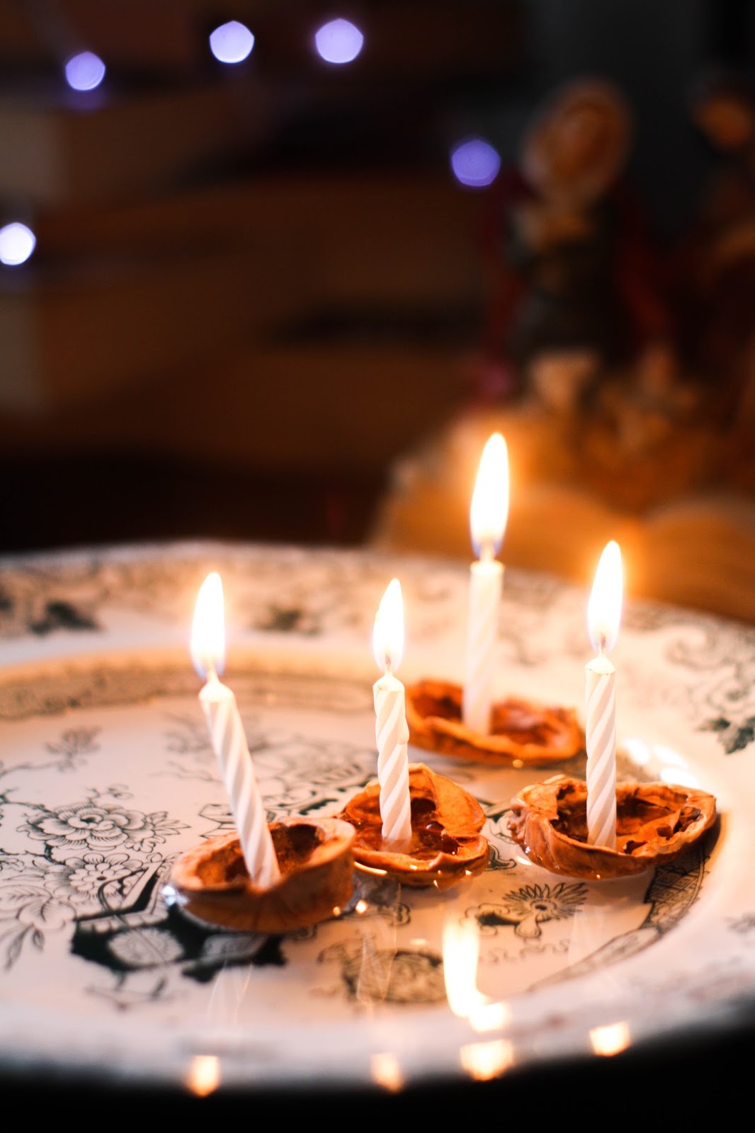 10 Czech Christmas traditions that surely aren't real (but they totally are!) 10 Czech Christmas traditions that surely aren't real (but they totally are!)