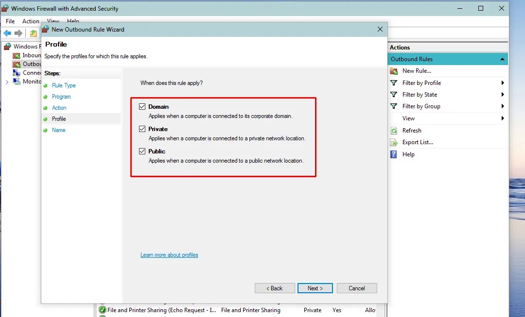 Tutorial Cara Mengatasi Block Illegal Software Corel Draw X7 Berbagi Tutorial Tutorial Cara Mengatasi Block Illegal Software Corel Draw X7 Berbagi Tutorial