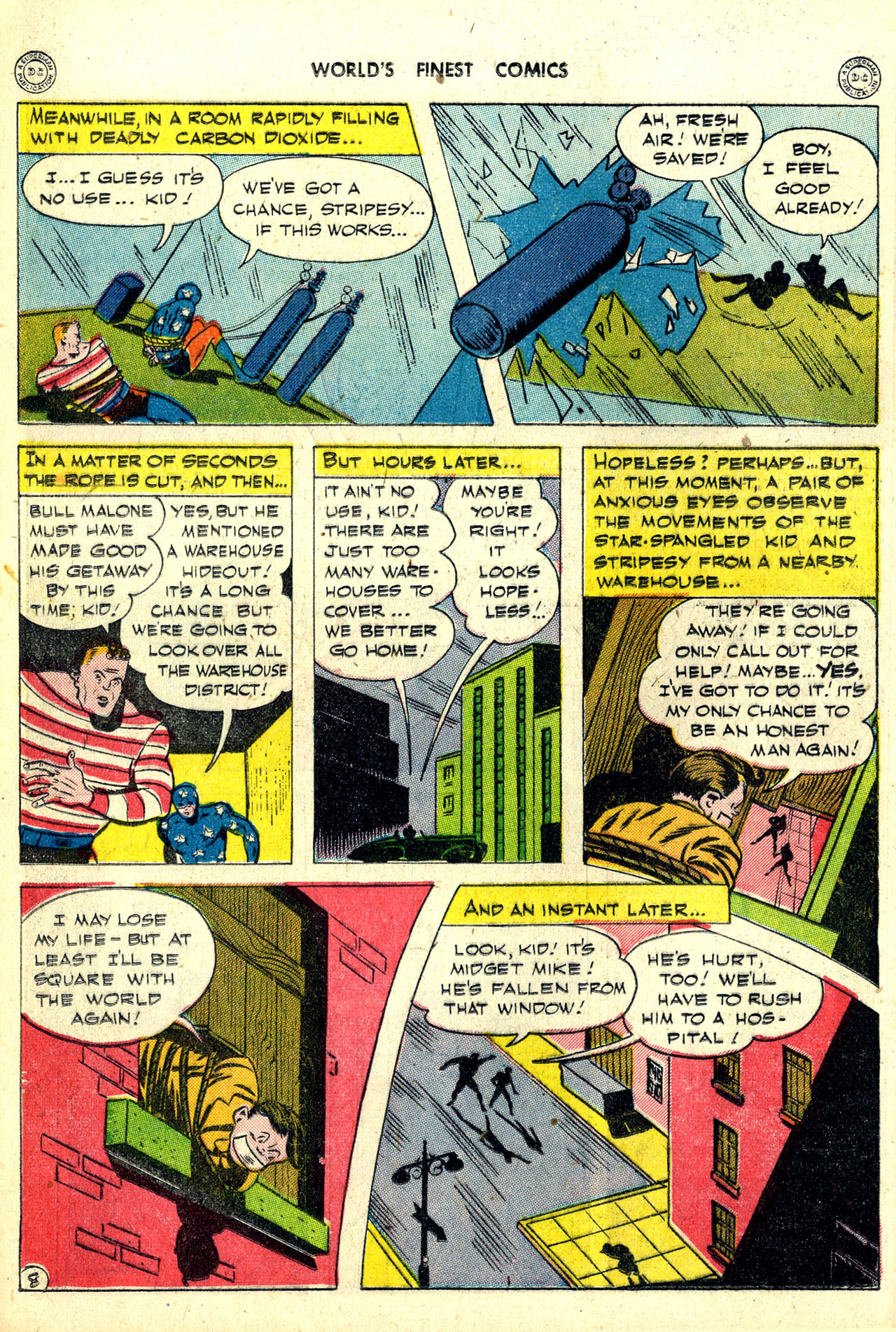 Worlds Finest Comics 17 Page 54