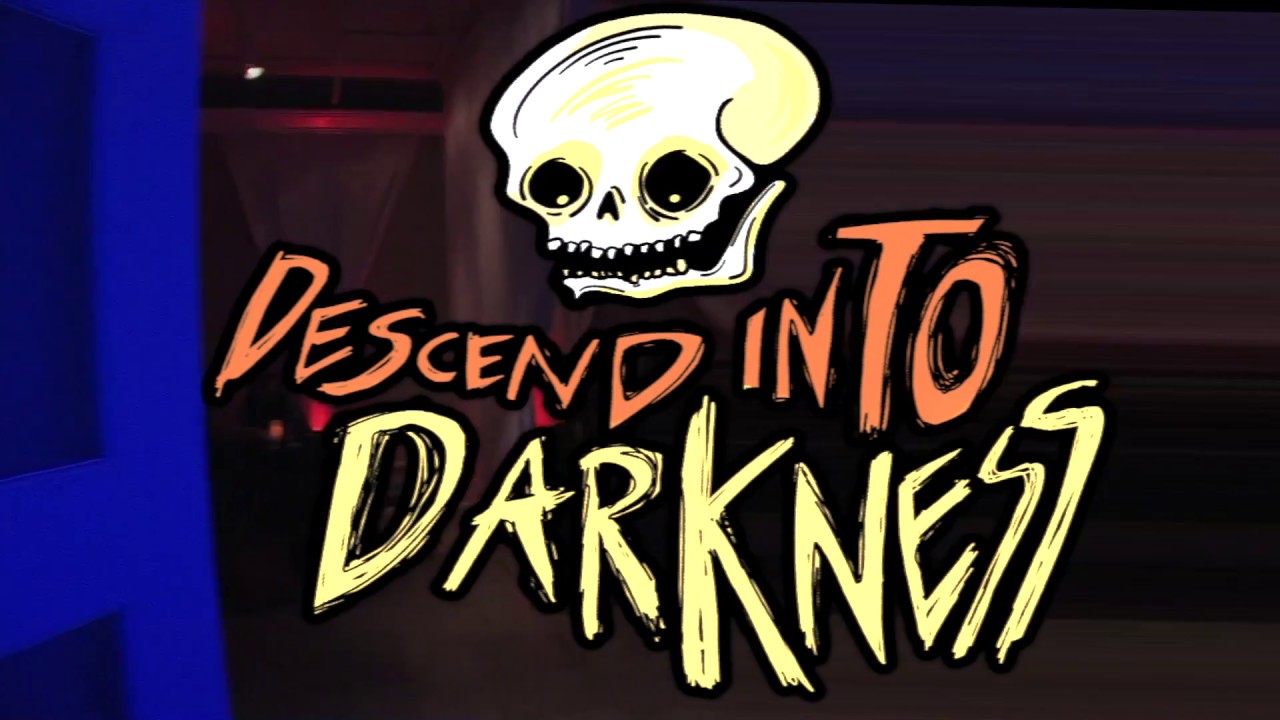 (Free) Popular Google Halloween 2018 - Unique Some