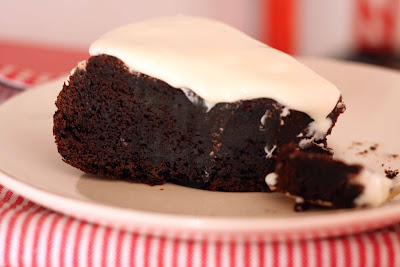  Tarta Guinness 