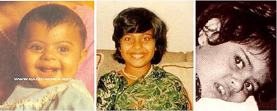 bollywood2hollywood Bollywood Celebrity Baby Pictures