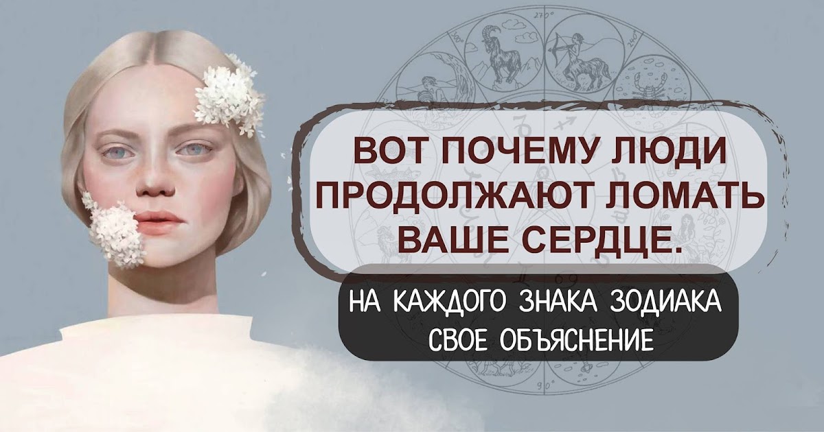 Люди продолжат. Люди продолжат. Люди продолжат. Податься на грант. Люди продолжат.