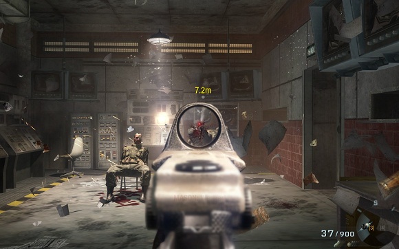 call-of-duty-black-ops-pc-screenshot-www.deca-games.com-5