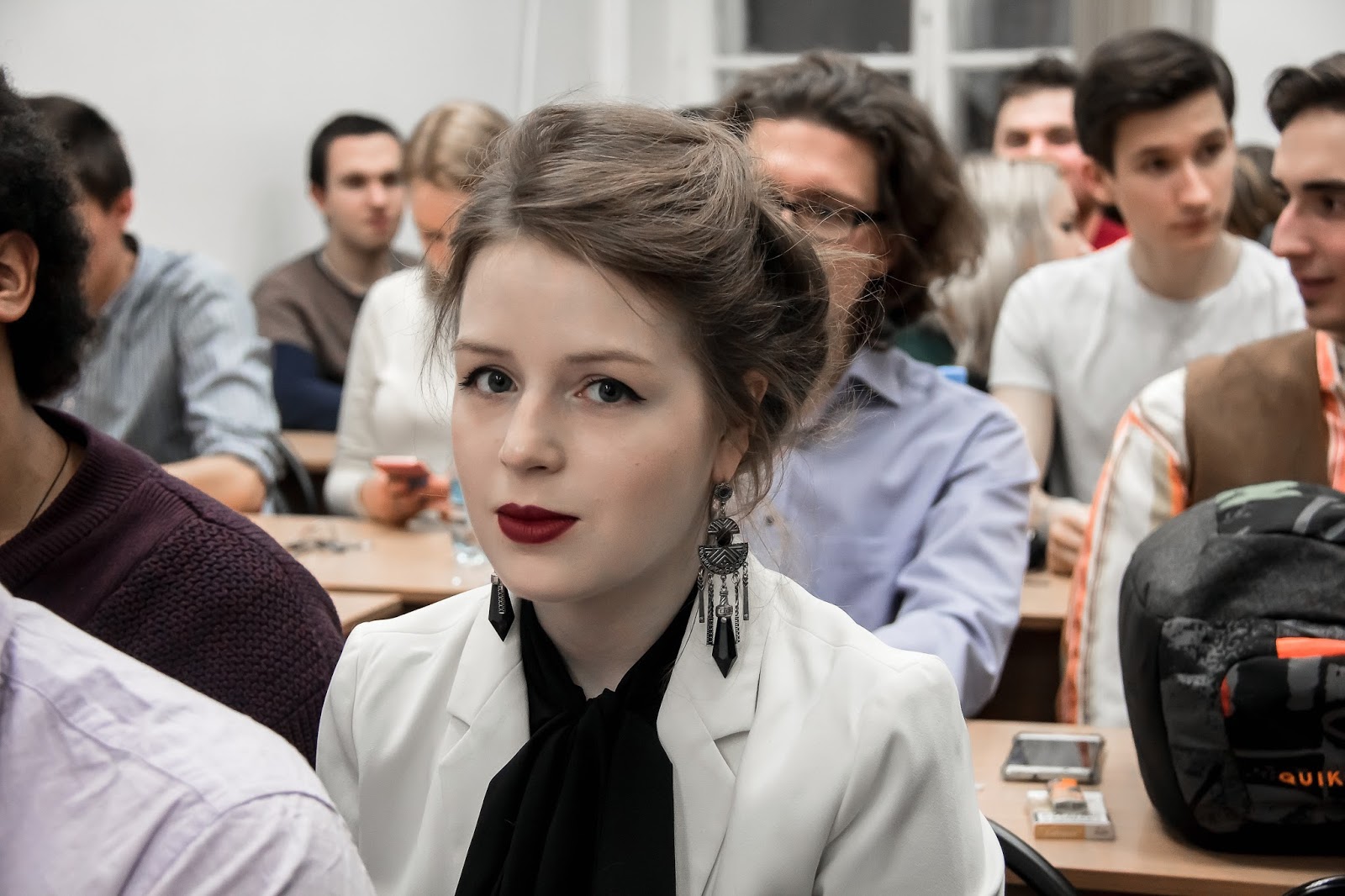 самоучитель по латыни. ахтамзян ильдар мгимо. нина чехонадская.