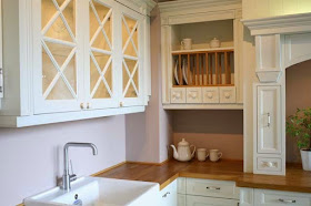 szafki kuchenne meble do kuchni