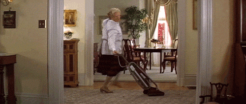 mathiragiff.gif